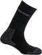Mund Arctic Hunting Socks in Black color