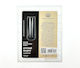 Global Fashion Forms Dual Forms 1pcs 67544