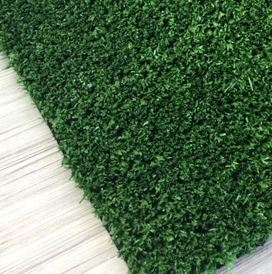 Synthetic Turf in Roll with 7mm Height