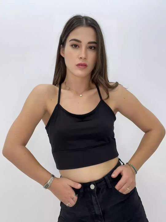 Bebe Plus Bebe Plus