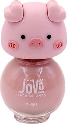 Jovo Children's Nail Polish