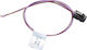 LM Digital Car Audio Stereo Cable für Autos