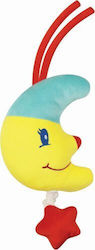 Spielmaus Hanging Baby Toy for Car