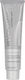 Revlon Revlonissimo Colorsmetique Color Βαφή Μαλλιών 6,12-Dark Frosty Beige 60ml