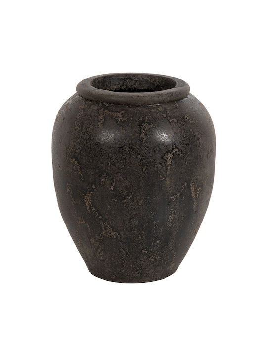 HomeMarkt Ceramic Vase