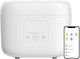 Xiaomi Rice Cooker cu Capacitate 1.6lt