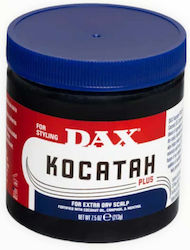 Dax Kocatah Plus 213gr Dax Kocatah Plus 213gr