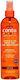 Cantu Spray 355ml