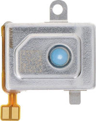 Replacement Ear Speaker for Xiaomi 12X