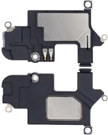 Ανταλλακτικό Ακουστικό για iPhone 13 Pro Max