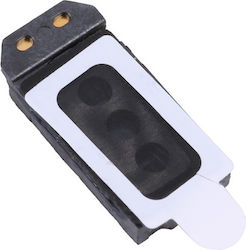 Replacement Ear Speaker for Galaxy M33 Replacement Ear Speaker for Galaxy M33