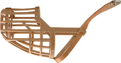 Madpet Dog Muzzle No 8
