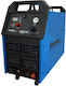 Sherman Plasma Κοπής Inverter