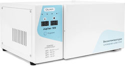 Ulka Класификатор Суха стерилизация 700W