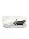 Vans Herren Slip-Ons Mehrfarbig