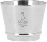 Motta Portafilter Dosing Funnel Ring 5230620