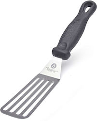 De Buyer Spatula Stainless Steel