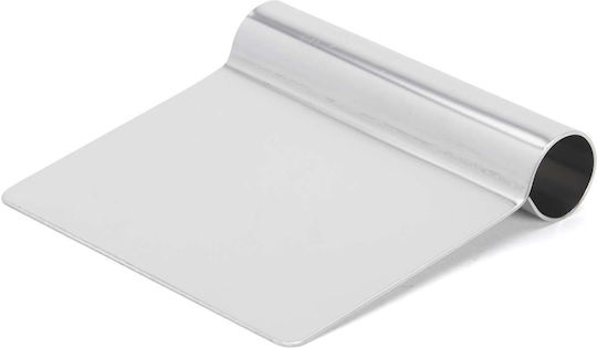 De Buyer Σπάτουλα Grill Ανοξείδωτη 12cm