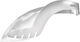 Gefu Tong Nudeln Rostfreier Stahl 21.5cm