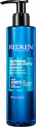 Redken Extreme Play Safe 250ml Redken Extreme Play Safe 250ml