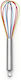 Sugar Love Stainless Steel 25cm