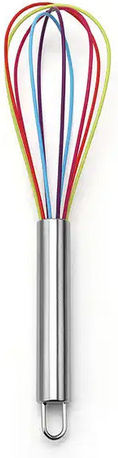 Sugar Love Stainless Steel 25cm