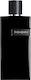 Ysl Y Eau de Parfum 200ml