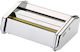Gefu Manual Metal Pasta Maker 28410