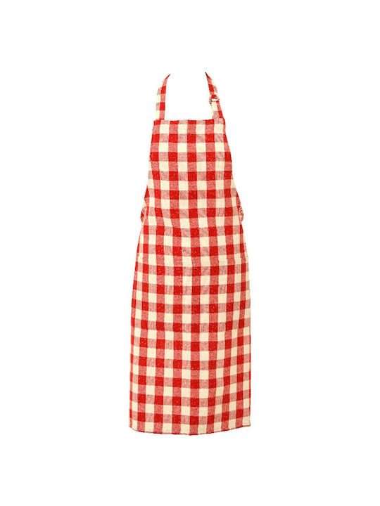 Kaemingk Apron 70x90cm