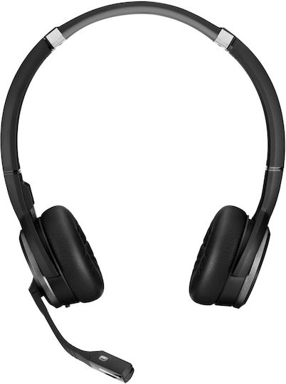 Epos Impact SDW 60 HS VOIP Headset (1000633)