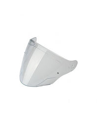 Caberg Flyon Helmvisier Transparent CABFLYZEL05