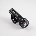 MomoDesign HL02 Rechargeable Bicycle Front Light