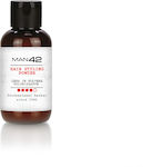 Man42 Styling Powder 10gr