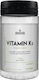 Supplement Needs Vitamin K2 Vitamin for Bone Health 120 Tablets