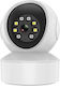 Vstarcam IP Surveillance Camera Wi-Fi 3MP Full HD+ with Two-Way Communication