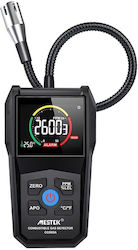 Mestek CO Meter 99-10577