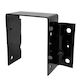 Vltools Beam Shoe for Pergola made of Metal 1pcs