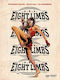 Eight Limbs