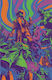 Knight Terrors 2 (of 4) Cvr D Reis Darkest Hour Neon Ink Cs