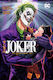 Joker One Operation Joker Vol. 1