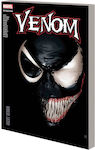 Venom Modern Era Epic Collection