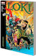 Loki Modern Era Epic Collection