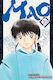 Mao Vol. 10