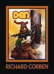 Den