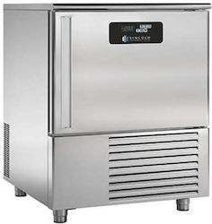 Shock Blast Chiller 40x60εκ. Shock Blast Chiller 40x60εκ.