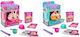 Giochi Preziosi Cookeez Makery Cuptor Magic Pen...