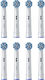 Oral-B Pro Sensitive Clean Replacement Heads fo...