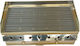 LPG Commercial Water Grill 26kW
