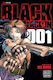 Black Lagoon Bd. 1