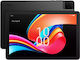 TCL Tab 10L Gen2 10.1Инчове (3GB/32GB) Черен